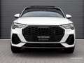 Audi Q3 Sportback 45 TFSI e S-Line Pano Keyless Camera ACC Blanc - thumbnail 6