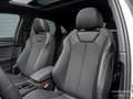 Audi Q3 Sportback 45 TFSI e S-Line Pano Keyless Camera ACC Blanc - thumbnail 3