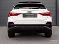 Audi Q3 Sportback 45 TFSI e S-Line Pano Keyless Camera ACC Blanc - thumbnail 8