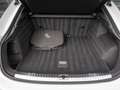 Audi Q3 Sportback 45 TFSI e S-Line Pano Keyless Camera ACC Blanc - thumbnail 9