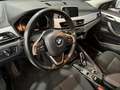 BMW X2 sDrive 18dA Zwart - thumbnail 5