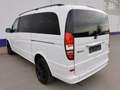 Mercedes-Benz Viano 2.2 CDI 4M Trend Ed. lang+8-Sitze+Bi Xenon+AHZV+ Blanc - thumbnail 7