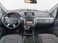 Mercedes-Benz Viano 2.2 CDI 4M Trend Ed. lang+8-Sitze+Bi Xenon+AHZV+ Blanc - thumbnail 11