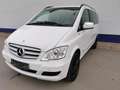 Mercedes-Benz Viano 2.2 CDI 4M Trend Ed. lang+8-Sitze+Bi Xenon+AHZV+ Blanc - thumbnail 4