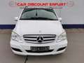 Mercedes-Benz Viano 2.2 CDI 4M Trend Ed. lang+8-Sitze+Bi Xenon+AHZV+ Blanc - thumbnail 1