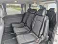 Mercedes-Benz Viano 2.2 CDI 4M Trend Ed. lg+8-Sitze+Bi Xenon+AHZV+ Blanc - thumbnail 10