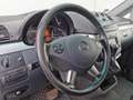 Mercedes-Benz Viano 2.2 CDI 4M Trend Ed. lang+8-Sitze+Bi Xenon+AHZV+ Blanc - thumbnail 13