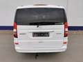 Mercedes-Benz Viano 2.2 CDI 4M Trend Ed. lang+8-Sitze+Bi Xenon+AHZV+ Blanc - thumbnail 6
