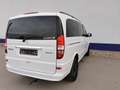 Mercedes-Benz Viano 2.2 CDI 4M Trend Ed. lang+8-Sitze+Bi Xenon+AHZV+ Blanc - thumbnail 8