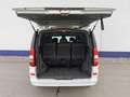 Mercedes-Benz Viano 2.2 CDI 4M Trend Ed. lang+8-Sitze+Bi Xenon+AHZV+ Blanc - thumbnail 9