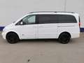 Mercedes-Benz Viano 2.2 CDI 4M Trend Ed. lang+8-Sitze+Bi Xenon+AHZV+ Blanc - thumbnail 5
