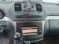 Mercedes-Benz Viano 2.2 CDI 4M Trend Ed. lang+8-Sitze+Bi Xenon+AHZV+ Blanc - thumbnail 14