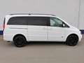 Mercedes-Benz Viano 2.2 CDI 4M Trend Ed. lang+8-Sitze+Bi Xenon+AHZV+ Blanc - thumbnail 3