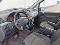 Mercedes-Benz Viano 2.2 CDI 4M Trend Ed. lang+8-Sitze+Bi Xenon+AHZV+ Blanc - thumbnail 12