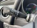 Toyota Auris 1.8 Hybrid Aspiration Cruise control, stoelverwarm Red - thumbnail 12