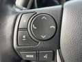 Toyota Auris 1.8 Hybrid Aspiration Cruise control, stoelverwarm Red - thumbnail 8
