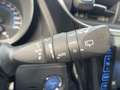 Toyota Auris 1.8 Hybrid Aspiration Cruise control, stoelverwarm Red - thumbnail 11
