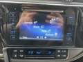 Toyota Auris 1.8 Hybrid Aspiration Cruise control, stoelverwarm Red - thumbnail 14