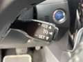 Toyota Auris 1.8 Hybrid Aspiration Cruise control, stoelverwarm Red - thumbnail 10