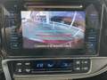 Toyota Auris 1.8 Hybrid Aspiration Cruise control, stoelverwarm Red - thumbnail 13