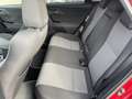 Toyota Auris 1.8 Hybrid Aspiration Cruise control, stoelverwarm Red - thumbnail 3