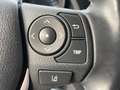 Toyota Auris 1.8 Hybrid Aspiration Cruise control, stoelverwarm Red - thumbnail 9
