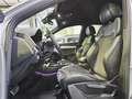 Audi Q5 Sportback 40 TDI quattro-ultra Black line S tronic Gris - thumbnail 9