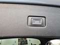 Audi Q5 Sportback 40 TDI quattro-ultra Black line S tronic Gris - thumbnail 7