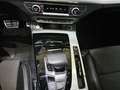 Audi Q5 Sportback 40 TDI quattro-ultra Black line S tronic Gris - thumbnail 10