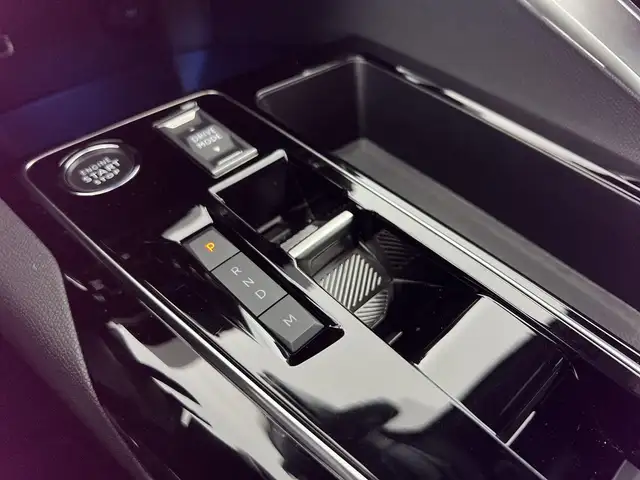 Peugeot 3008 view 13