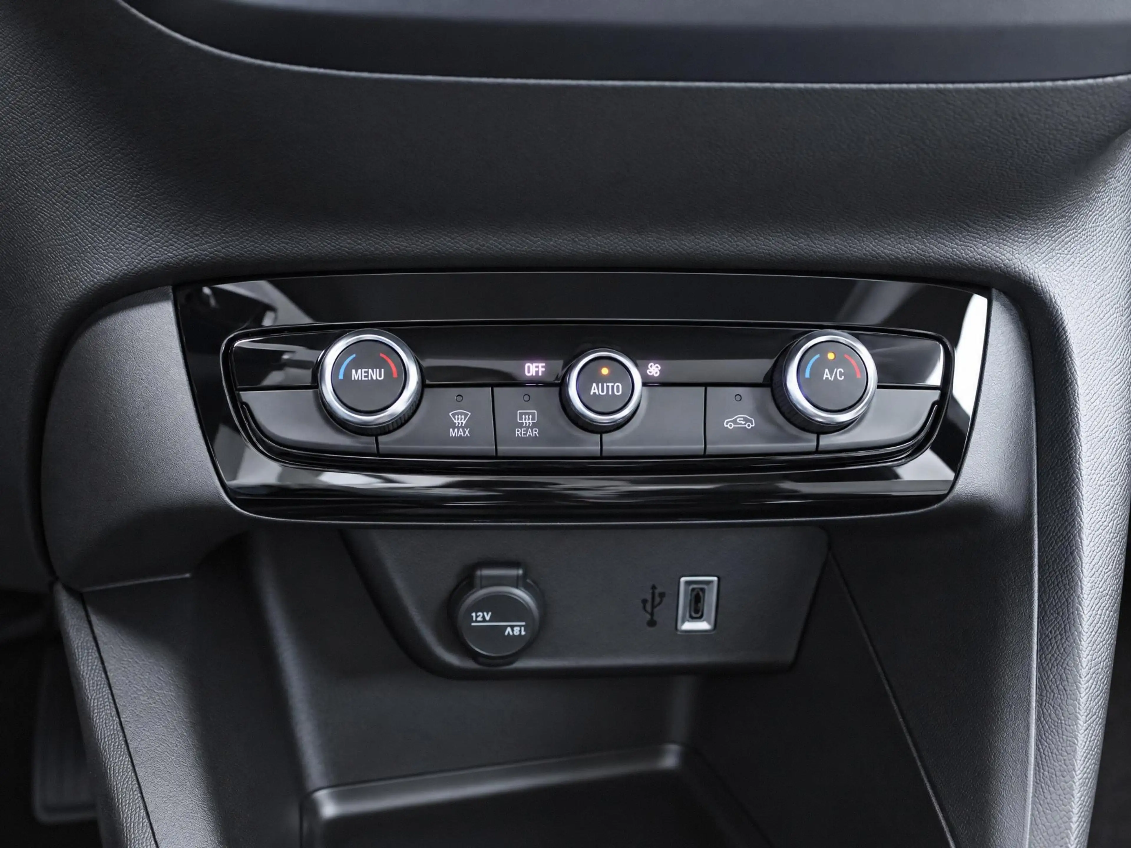 Opel Corsa-e Electric Long Range Edition 51 kWh VOORRAAD KORTIN — photo 15