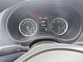 Mercedes-Benz Vito Vito 116 CDI lang Allrad Aut. Weiß - thumbnail 6