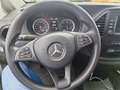 Mercedes-Benz Vito Vito 116 CDI lang Allrad Aut. Weiß - thumbnail 5