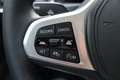 BMW i4 eDrive35 M Sport 70 kWh / Schuif-kanteldak / Comfo Zwart - thumbnail 17