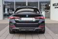 BMW i4 eDrive35 M Sport 70 kWh / Schuif-kanteldak / Comfo Zwart - thumbnail 5