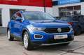 Volkswagen T-Roc Sport 4Motion DSG ACC/Navi/LED/Sthzg/Kam Blau - thumbnail 1