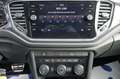 Volkswagen T-Roc Sport 4Motion DSG ACC/Navi/LED/Sthzg/Kam Blau - thumbnail 12