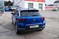 Volkswagen T-Roc Sport 4Motion DSG ACC/Navi/LED/Sthzg/Kam Blau - thumbnail 4