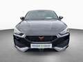 CUPRA Leon 2.0 TDI DSG NAVI|LEDER+eSitz|FaPa XL|SHZ Schwarz - thumbnail 3