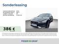 CUPRA Leon 2.0 TDI DSG NAVI|LEDER+eSitz|FaPa XL|SHZ Schwarz - thumbnail 1
