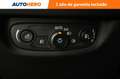 Opel Insignia GS 1.5 CDTI Business Edition Blanco - thumbnail 24