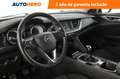 Opel Insignia GS 1.5 CDTI Business Edition Blanco - thumbnail 12