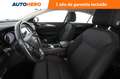 Opel Insignia GS 1.5 CDTI Business Edition Blanco - thumbnail 11