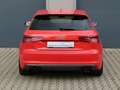 Audi S3 quattro S-tronic LED Navi Kamera B&O ACC PDC Rot - thumbnail 30