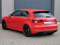 Audi S3 quattro S-tronic LED Navi Kamera B&O ACC PDC Rot - thumbnail 6