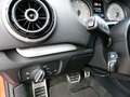 Audi S3 quattro S-tronic LED Navi Kamera B&O ACC PDC Rot - thumbnail 18