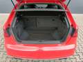 Audi S3 quattro S-tronic LED Navi Kamera B&O ACC PDC Rot - thumbnail 28
