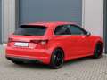 Audi S3 quattro S-tronic LED Navi Kamera B&O ACC PDC Rot - thumbnail 7
