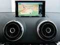 Audi S3 quattro S-tronic LED Navi Kamera B&O ACC PDC Rot - thumbnail 12