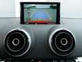 Audi S3 quattro S-tronic LED Navi Kamera B&O ACC PDC Rot - thumbnail 13
